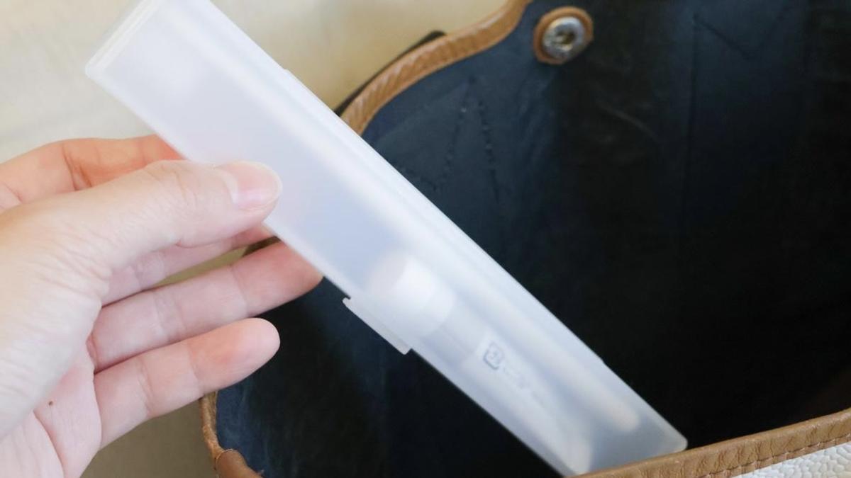 無印良品に行ったらワンコインの「このセット」はついで買い必須