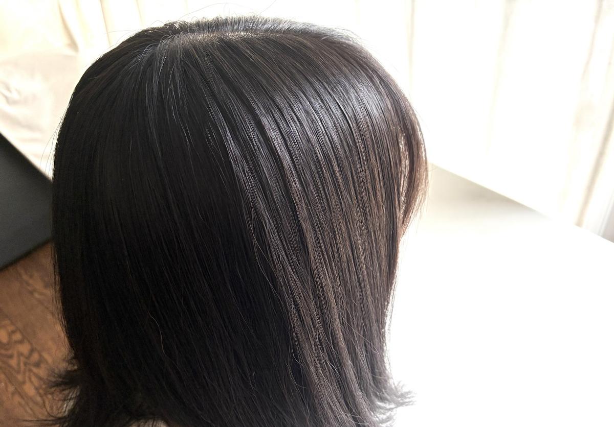 ヤーマン「トリートメント導入器シャインプロ」