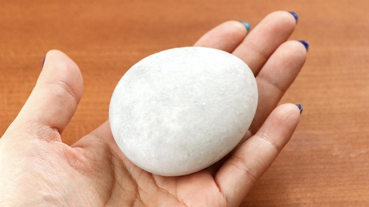 250807_nature_remolapis_03-2.