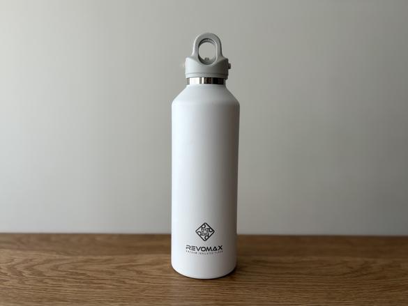 REVOMAXの「ハイスペックタンブラー」をクラフトビール好きに推