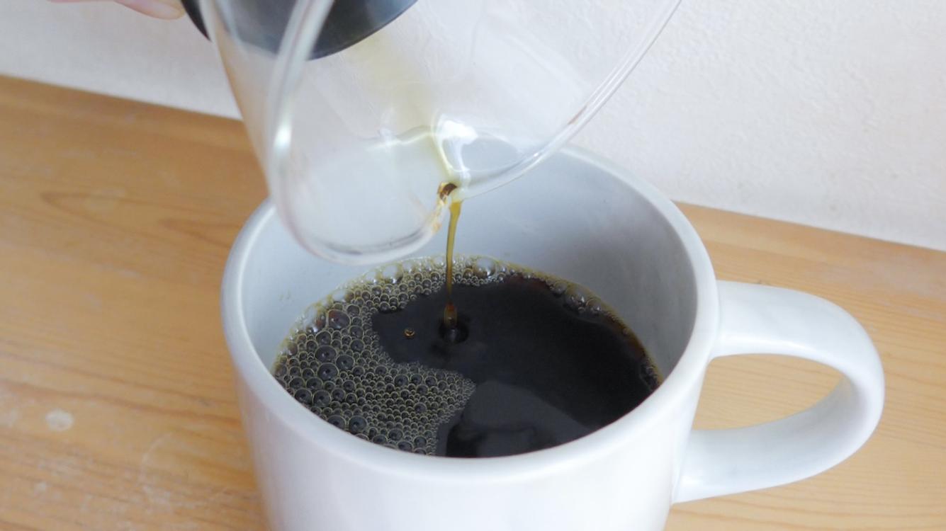 2508_hario1st_6-2.jpg?w=1335