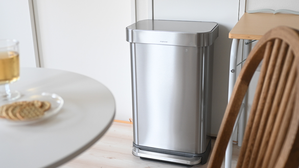 2508_simplehuman_thumbnail.png 