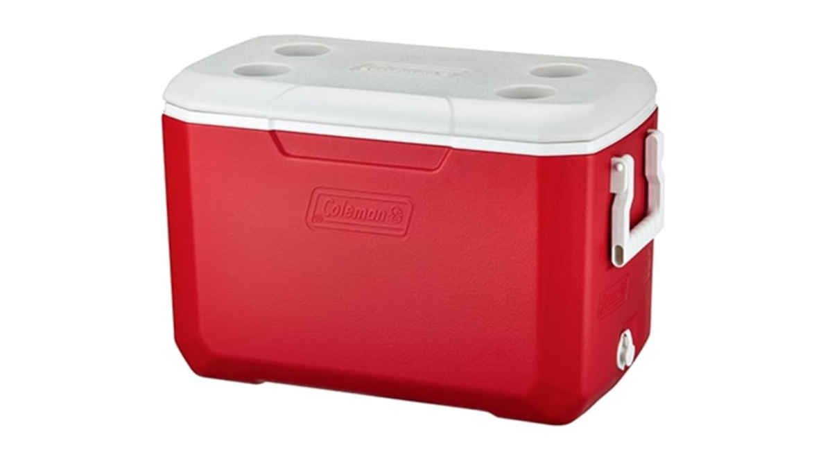 タイムセール19日12:00まで　クーラーボックス　スパイスボックス 楽天市場】スーパーsale クーラーボックスの通販