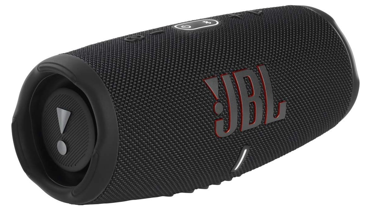 JBL 迷彩スピーカー 本体 充電ケーブル付き値下げ可能 JBL、Bluetoothスピーカー「XTREME」など4機種に迷彩柄