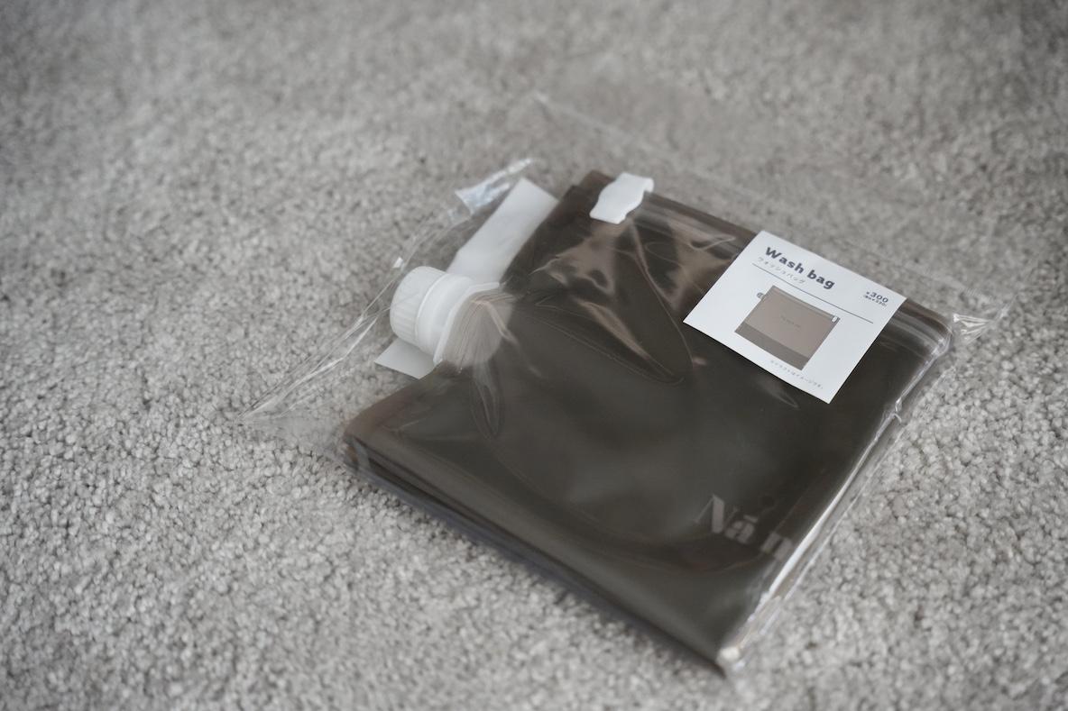 white*　パタゴニア ボーイズ インファーノ ジャケット PATAGONIA (パタゴニア) K's Infurno Jkt / キッズ インファーノ