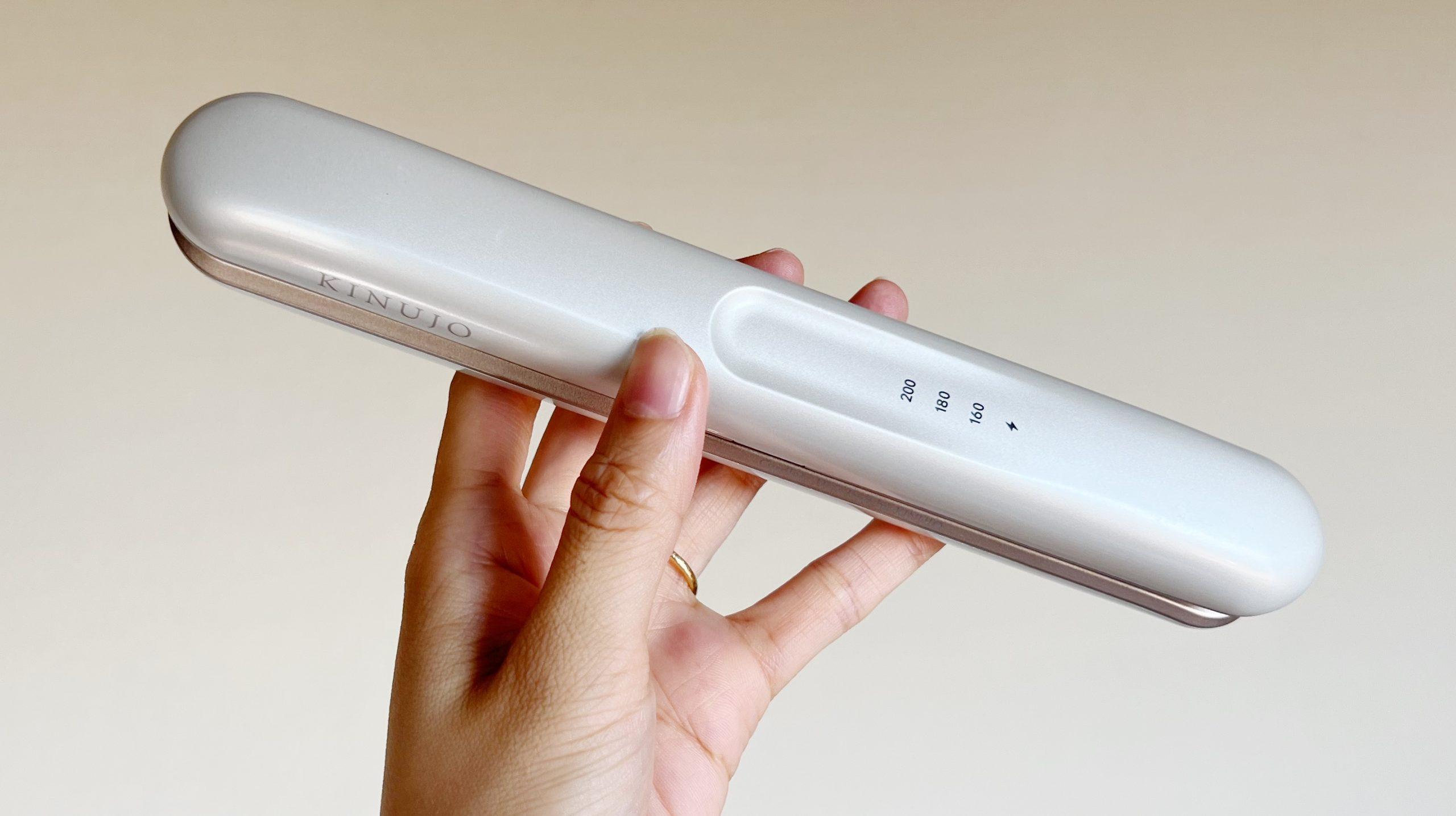 E471F3D2-2CDD-4870-ABCC-