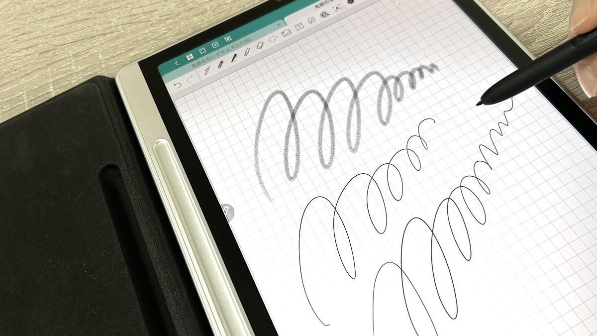 なな　XP-Pen Magic Note Pad 本体 Magic Note Pad | XPPen US Official Store