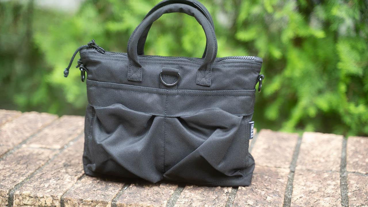 最終価格　米軍　ヘルメットバッグ 米軍タイプ ヘルメットバッグ | ショルダーストラップ付