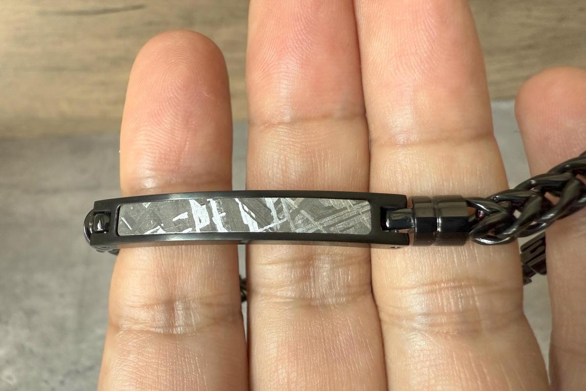 ビッグ・アイズ』の実在モデル、マーガレット・キーンってどんな人