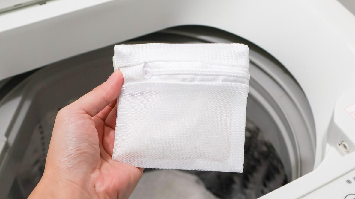 sayonara-kinsan-repost-0813.