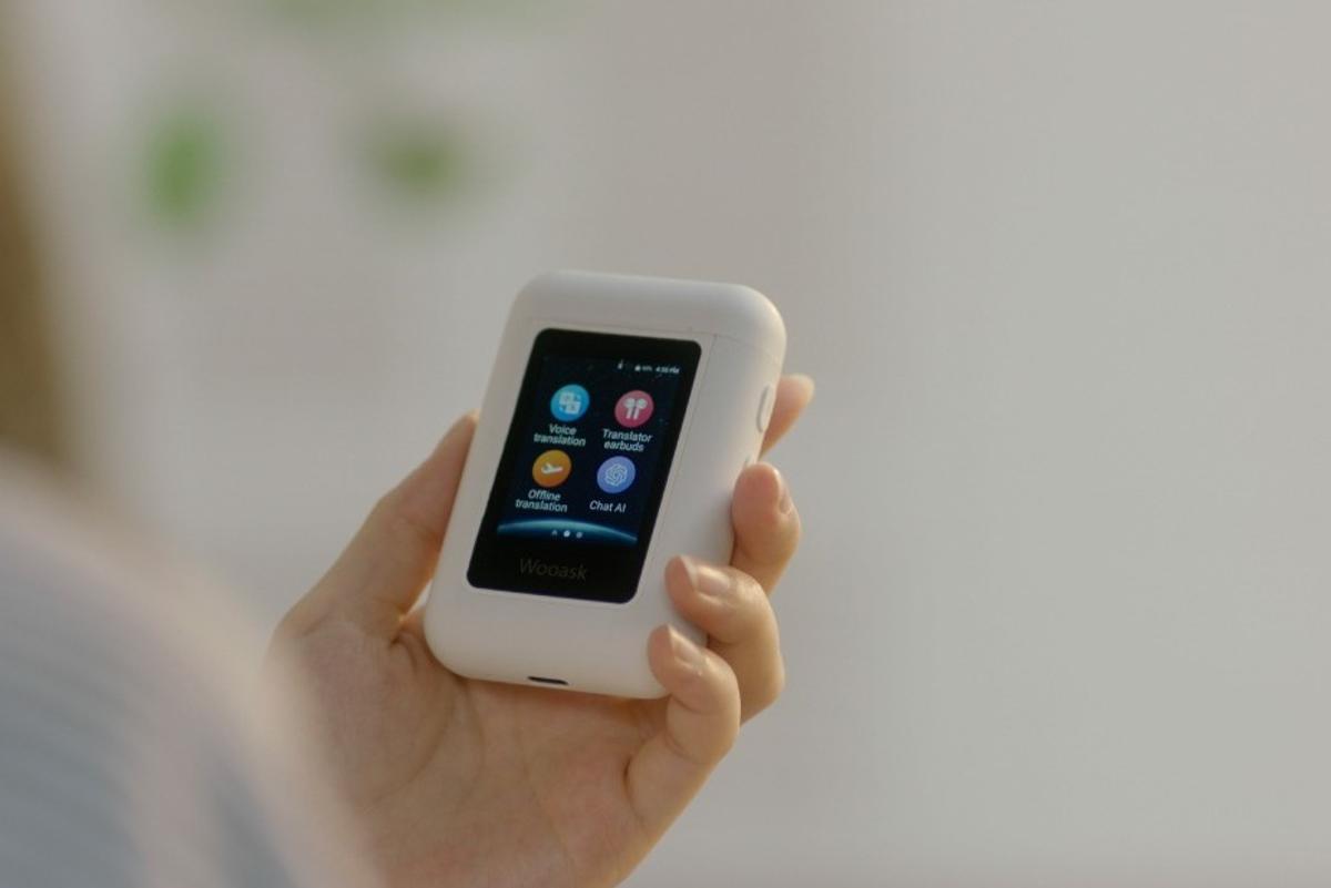 wooaska81.jpg?w=1200