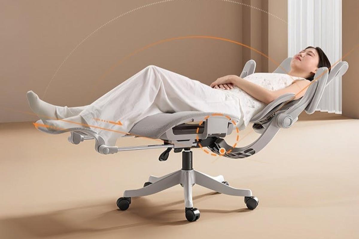 写場椅子 e41abf581db7d949318d77f0d87bb9