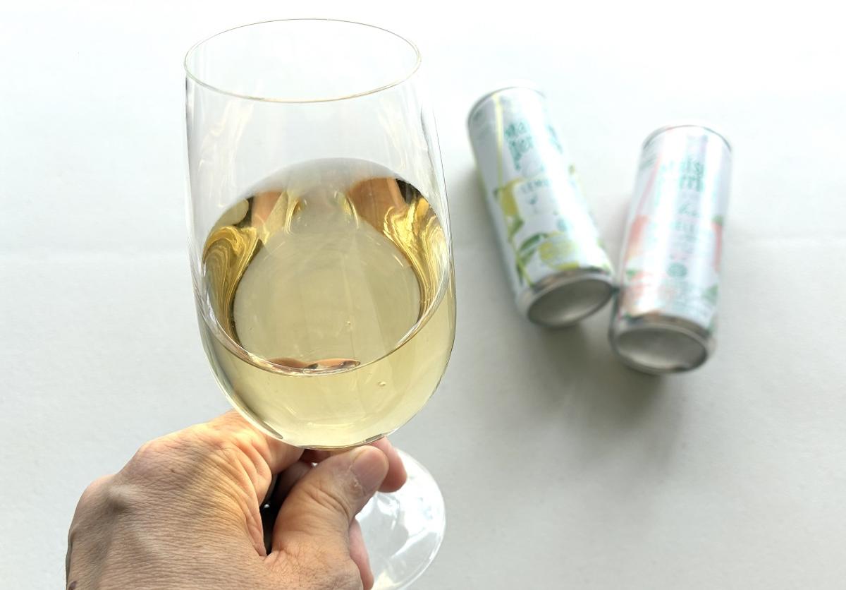 ペリエ「メゾンペリエシック」