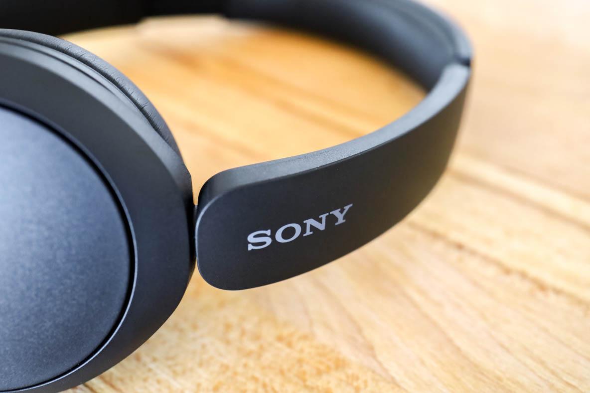 ヘッドホン Yuki ag（オーディオ） ag エージー WHP01K MK2 ワイヤレスヘッドホン