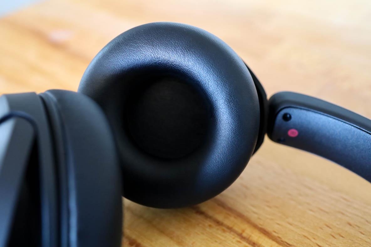 私が「SONYのノイキャンなしヘッドホン」をあえて使う理由はね
