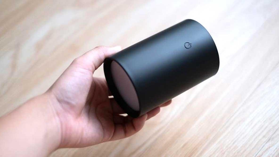 0プラスマイナスゼロ 懐中電灯 廃盤品 0 ［ LEDマルチライト