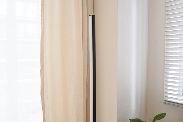 機能性もデザイン性も妥協したくない。これ、実はSwitchBotの「新作