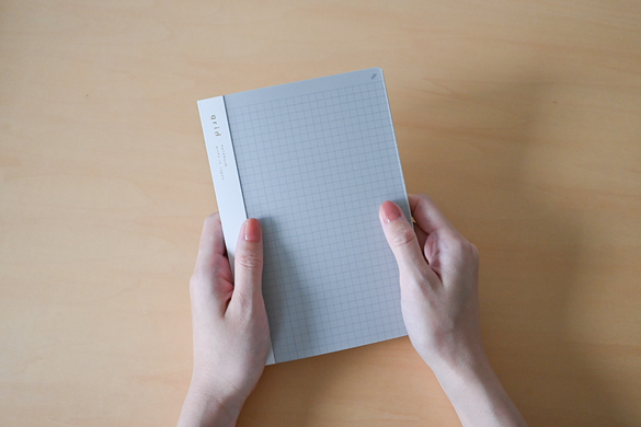 まるページ 2509_notebooknumber_08.png?w=585