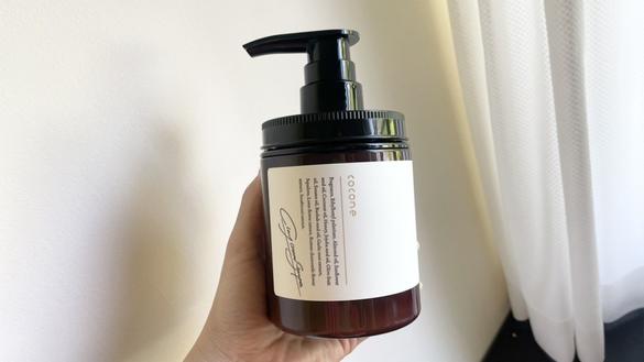 6ac2397867767a902ce2217f0a5828