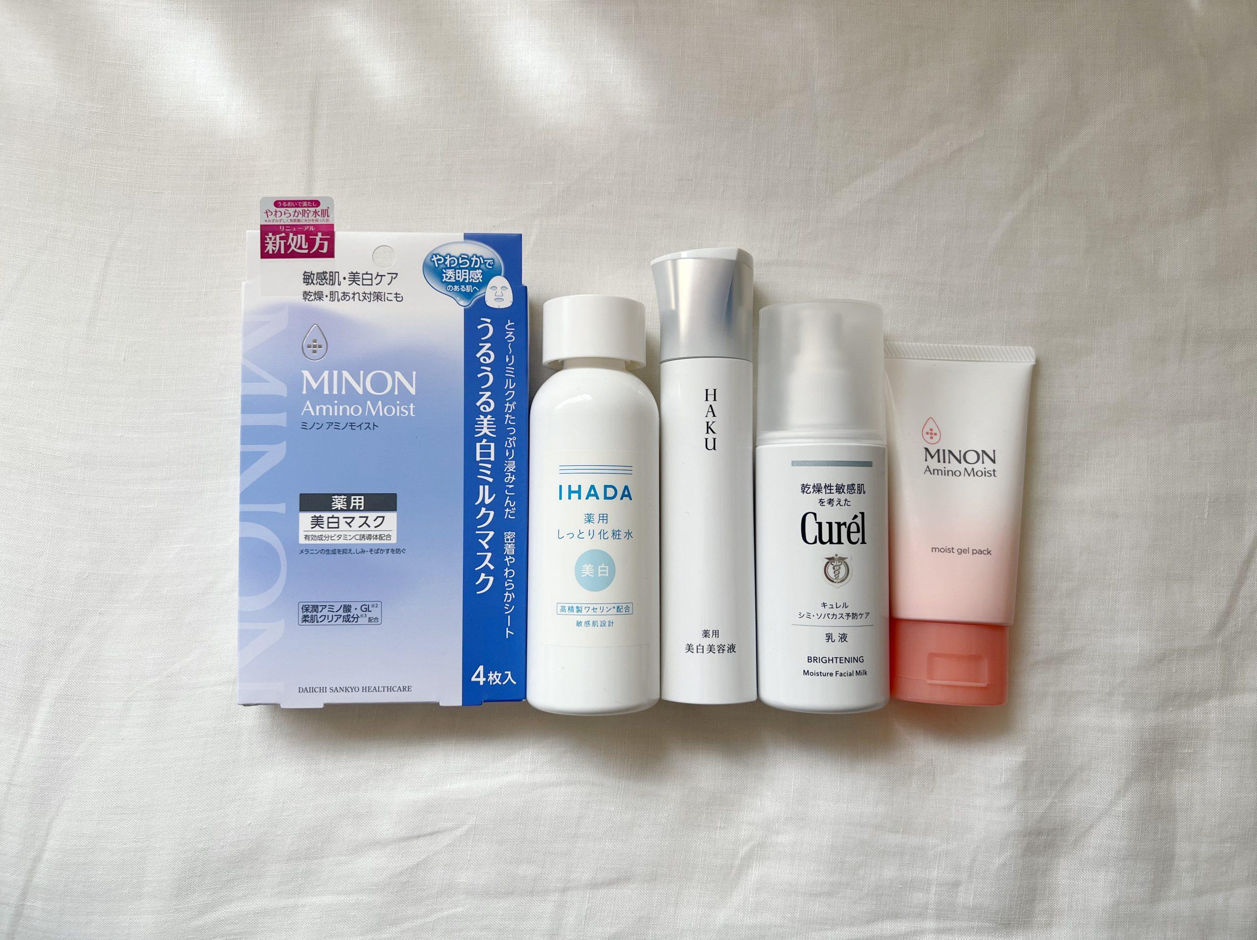 6ce68cd230431c206bdccf67e1bc60