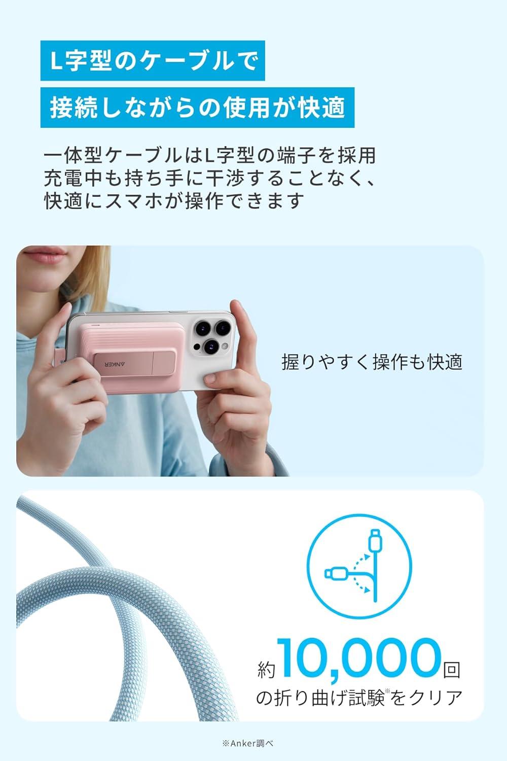 ぱーぷるきゃっと 他の方のご購入はできません Amazon | キタコ(KITACO) ミラーアダプターセット MA-13 対辺14mm 10mm