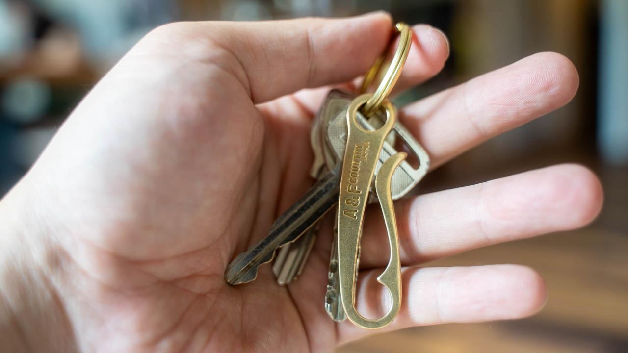 AFUhook_20250916_6.jpg?w=1200