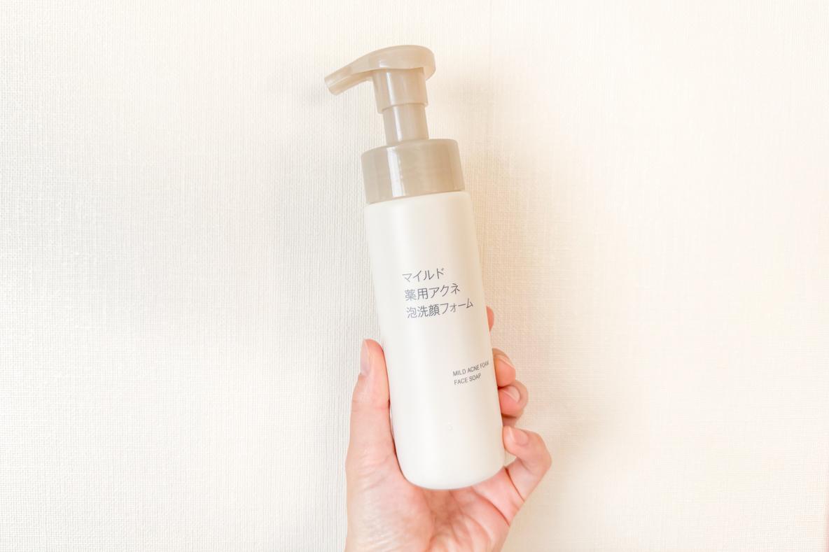 安藤もあ 無料 顔は少林サッカーのヒロインを彷彿