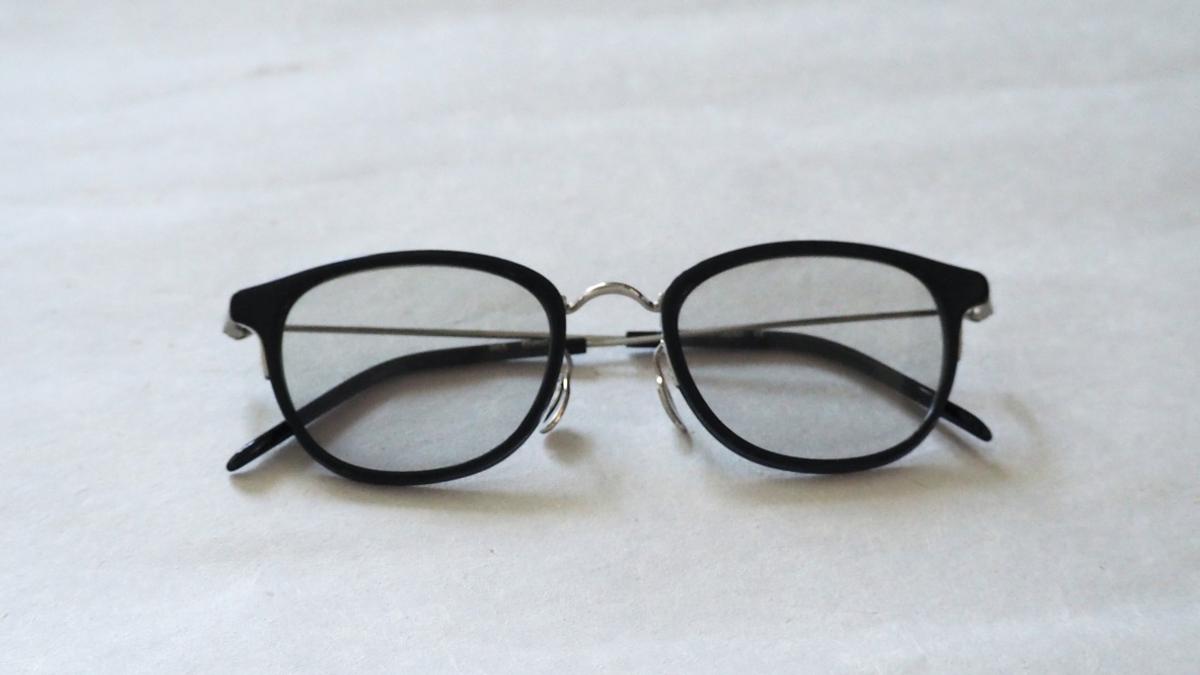 「FIVESTARISE ENRICO BKS」