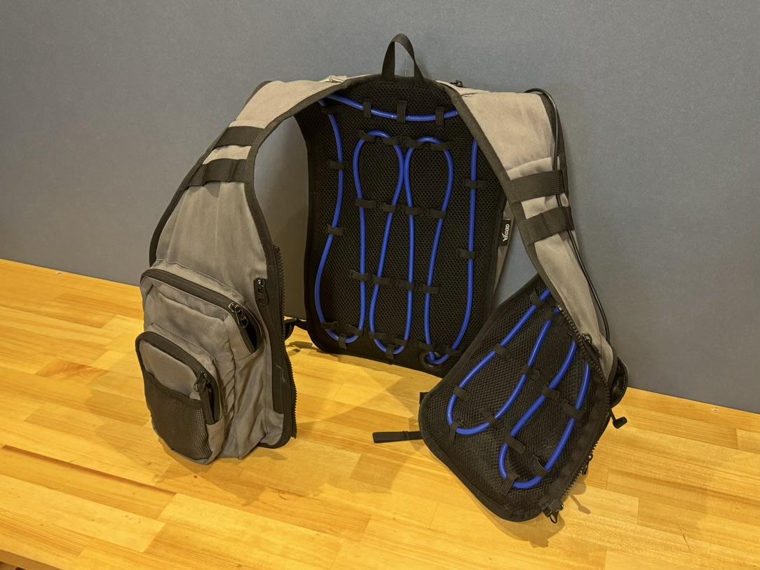 大阪万博に9回行った僕が「本当に持っていって良かった」と思ったもの3