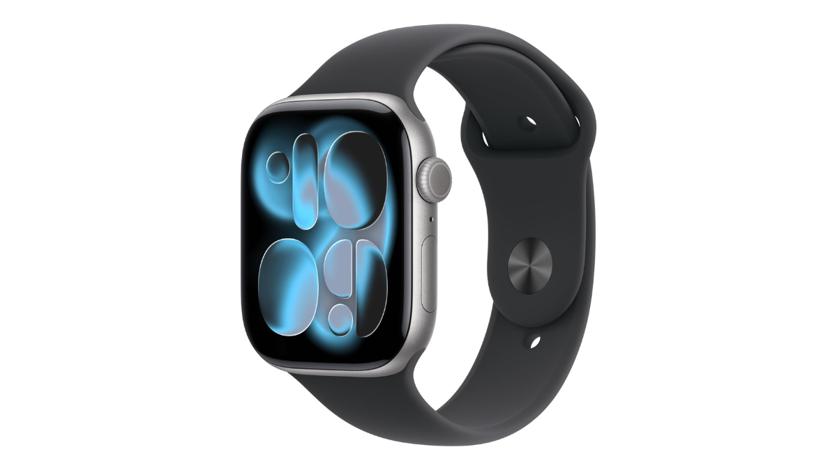 Apple Watch - 【最終値下げ】Apple Watch SE 第二世代 Apple Apple Watch SE 第2世代 GPSモデル 40mm スポーツバンド