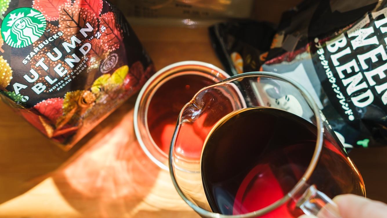 shrkm250916_muji13.jpg?w=1335