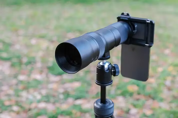telecular201.png?w=585