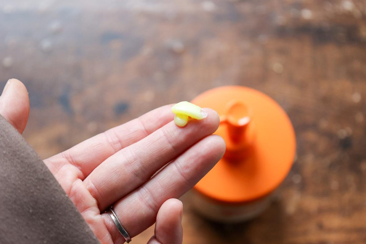 ユースキン「ユースキンAa」