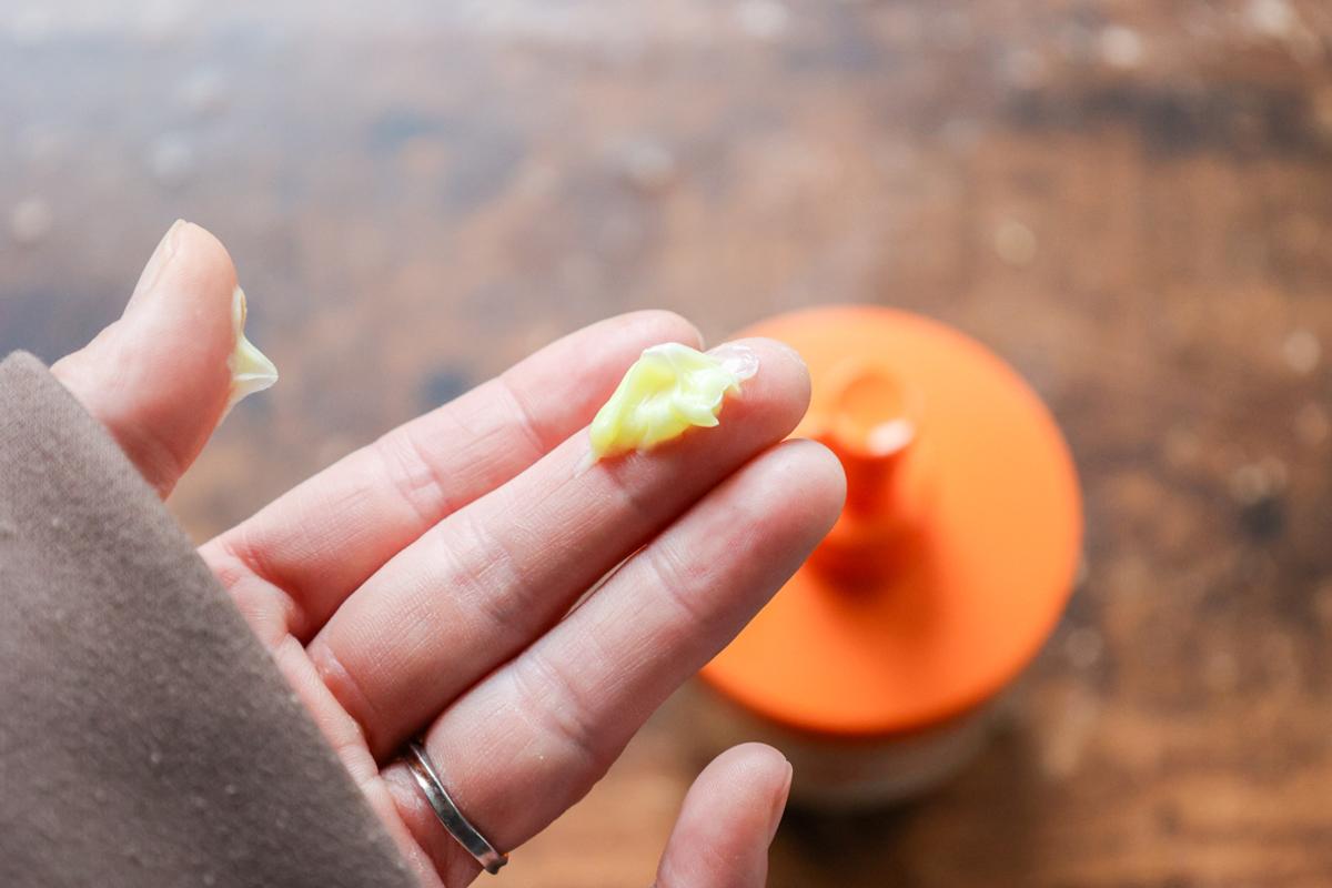 ユースキン「ユースキンAa」