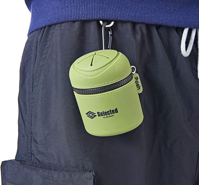 こいつの鼻かんだティッシュ こいつの鼻かんだティッシュ 出先で鼻をかんだティッシュ