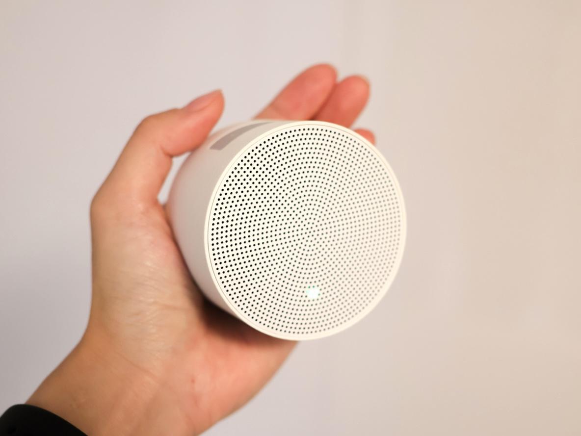 秋の夜長の相棒に。CIOの「丸くて小さいこれ」が、バスタイムをグッと
