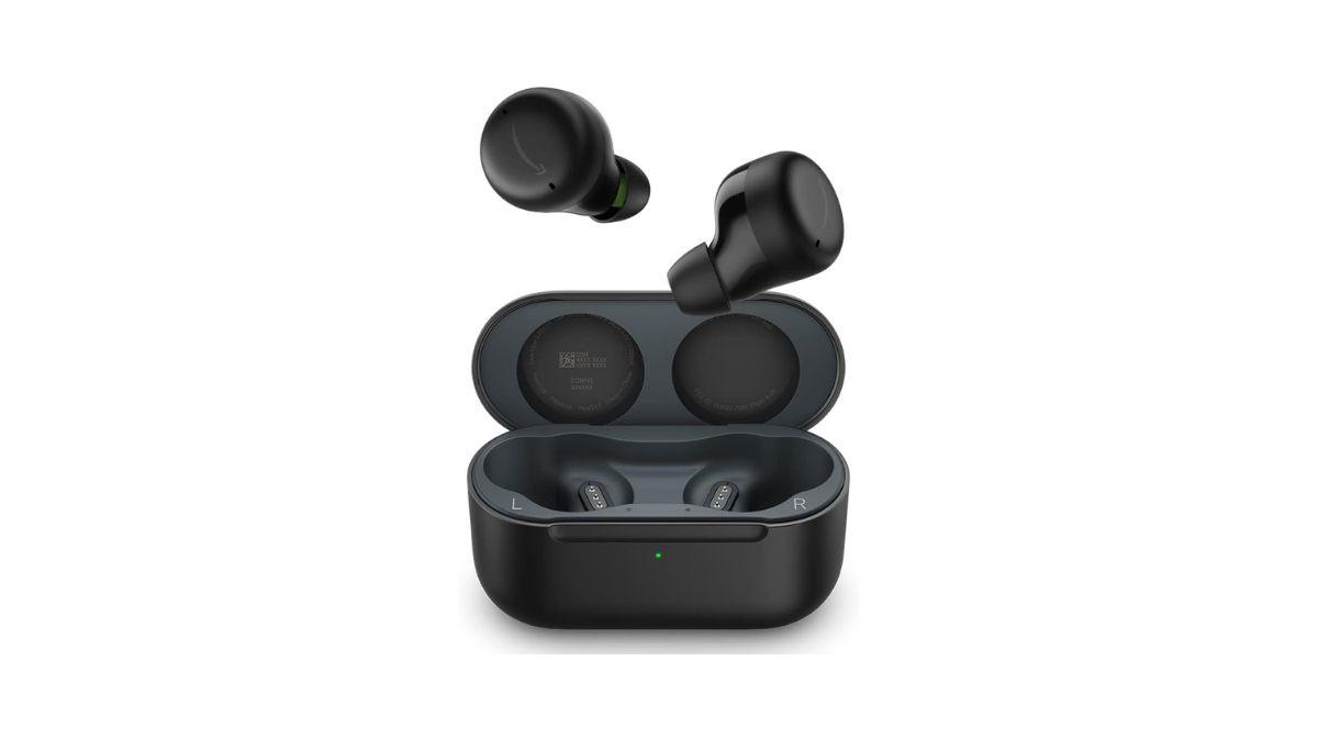 ECHO - echo  buds(第2世代) レビュー】これで1万円台!? Amazon本気のTWS「Echo Buds(第2世代