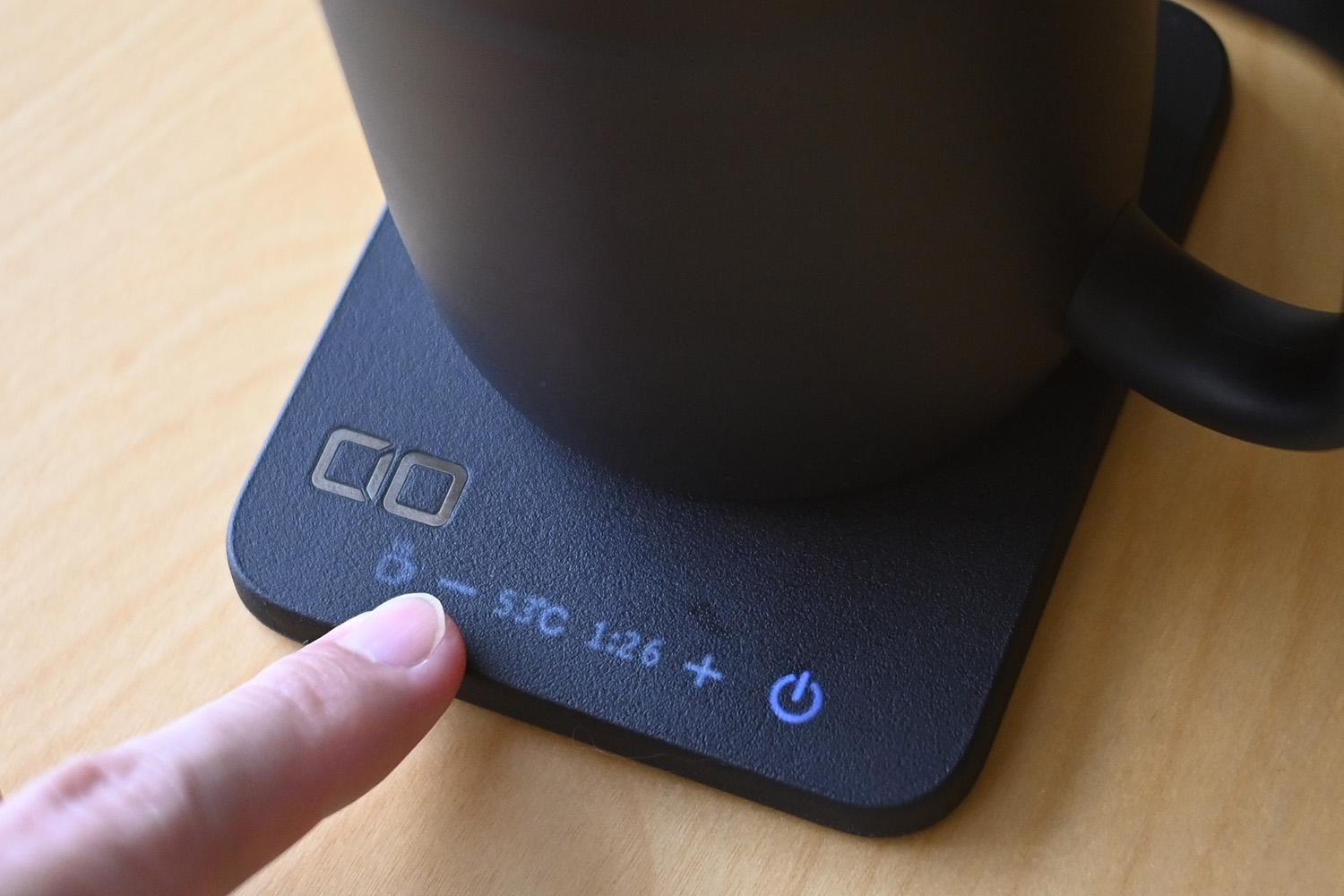 20251020_mug_5.jpg?w=1200