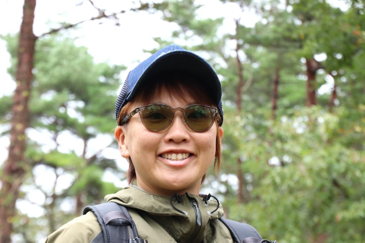 釣り人たちが愛用する「ZEQUE」のサングラスを装着して感じた2つの魅力