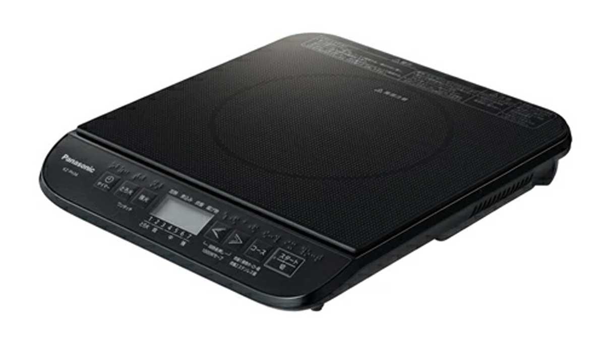 新品　Panasonic Bistro オーブントースター　パナソニック オーブントースター「ビストロ」に新色のホワイトが登場。 | 新製品