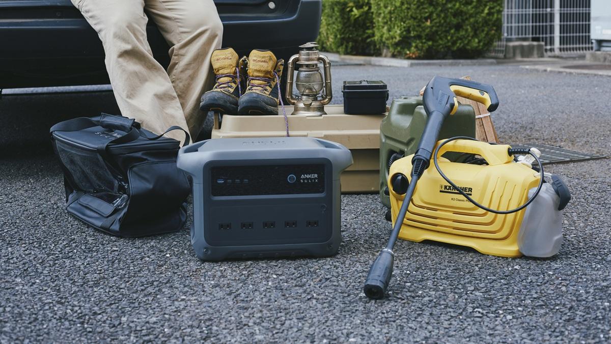 イケ様 リクエスト 3点 まとめ商品 ラズ様 リクエスト 5点 まとめ商品 zx様