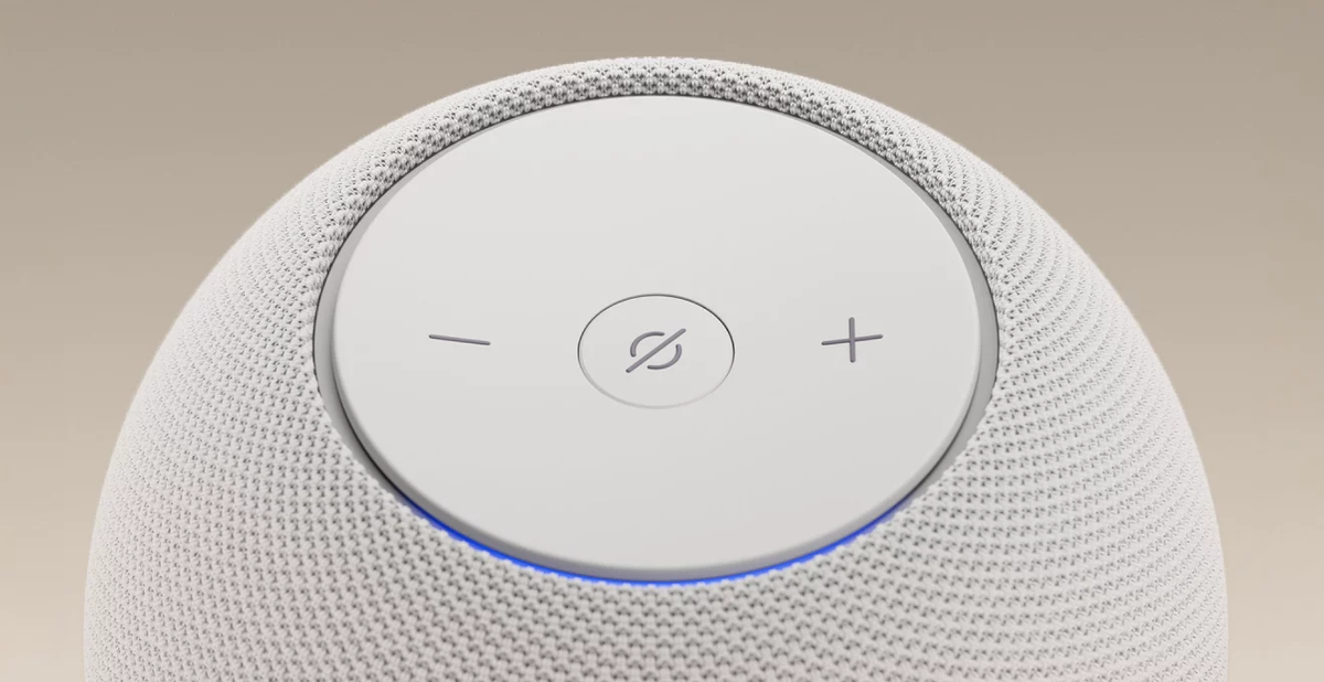 我が家のリビングを「特等席」に。新型Echo Studio、誕生 : J