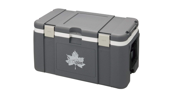 タイムセール19日12:00まで　クーラーボックス　スパイスボックス 56%オフも！Amazonタイムセールで「クーラーボックス」や