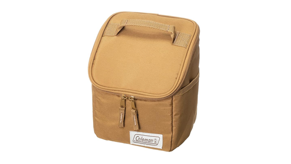 タイムセール19日12:00まで　クーラーボックス　スパイスボックス クーラーボックス アイセル #25 サンドベージュ ISL25SB JEJアステージ