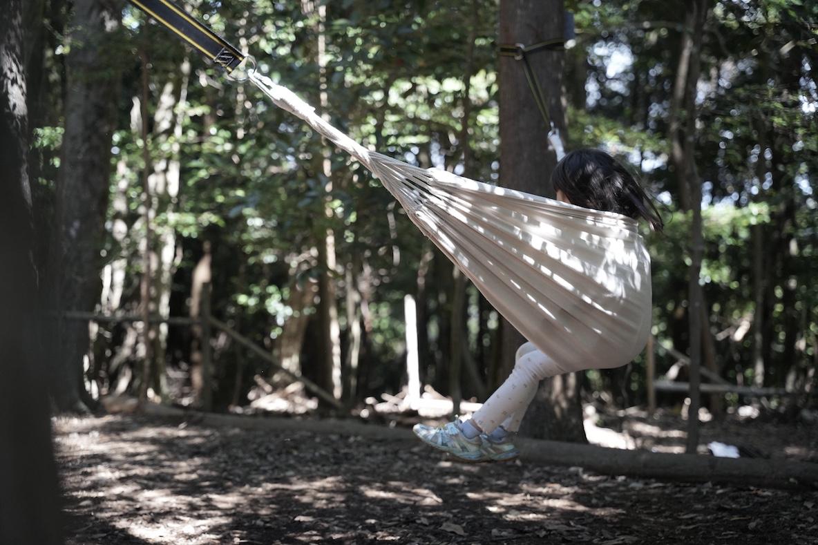 【超レア・新品】本革＆天然木　鹿ベンチカスタムカバーセット　完全フルレザー 超レア・新品】本革＆天然木 鹿ベンチカスタムカバーセット 完全