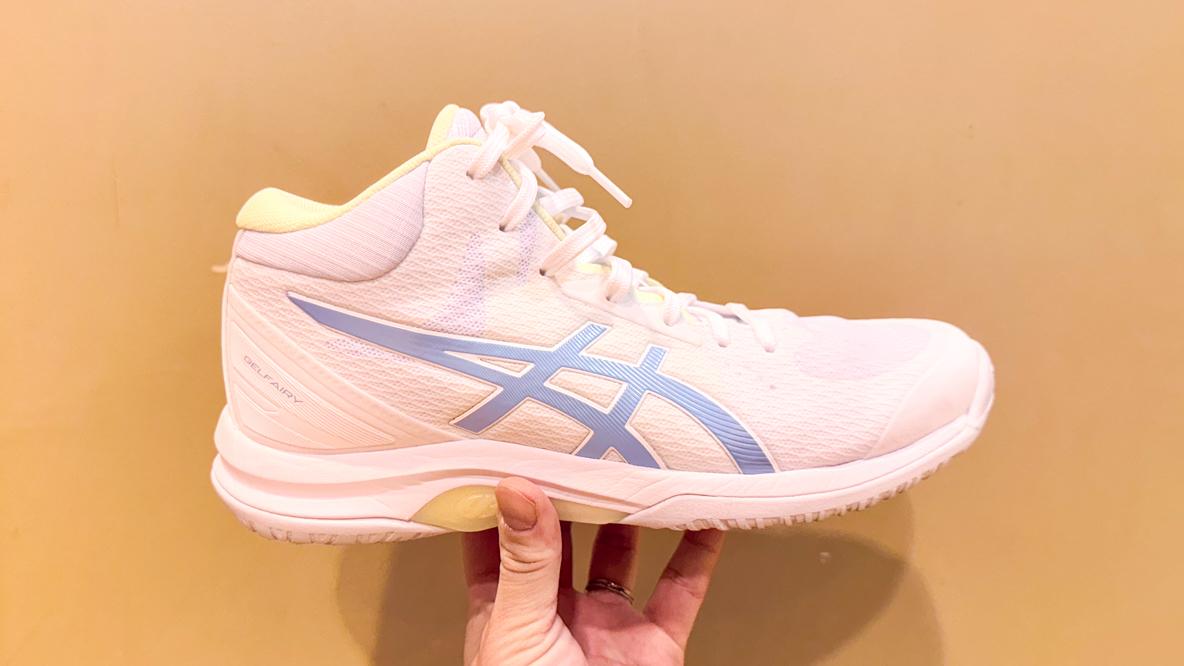 IMG_2073-2.jpg?w=585