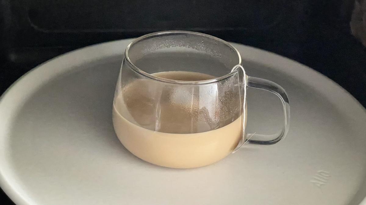 ルピシア「チャイバッグ カルダモン＆ペッパー ティーバッグ 10個入」