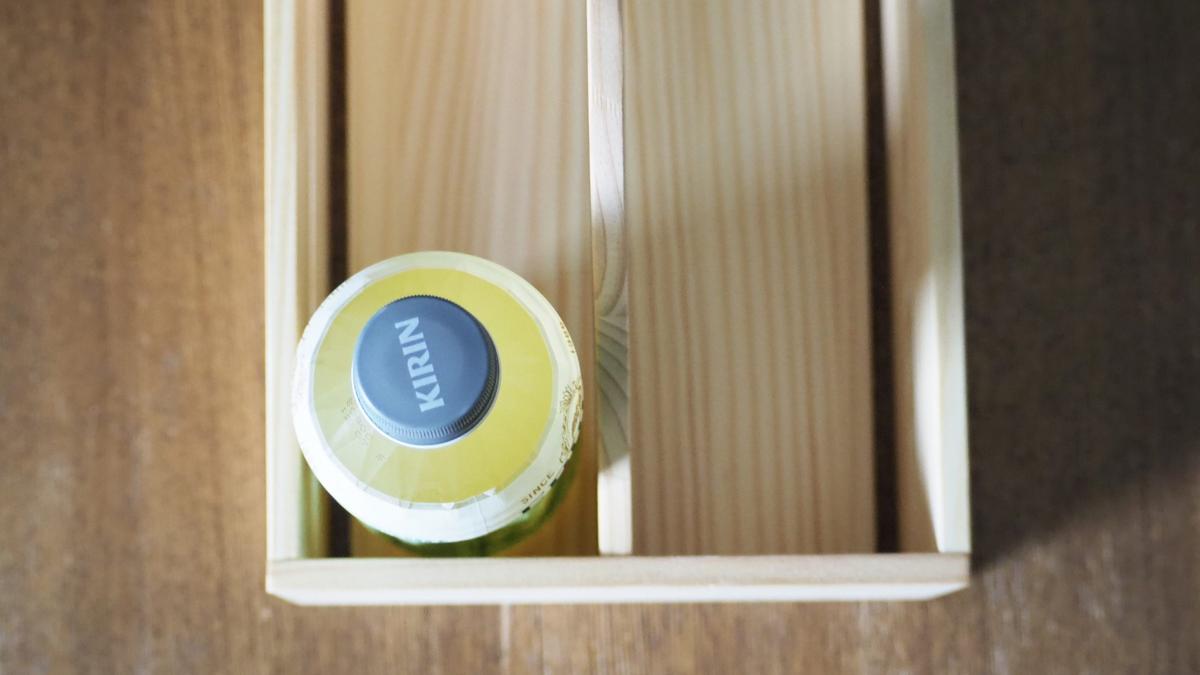 「CHOKLADHAJ ホクロードハイ ポータブルオーガナイザー」