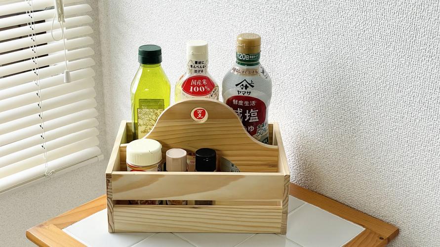 「CHOKLADHAJ ホクロードハイ ポータブルオーガナイザー」