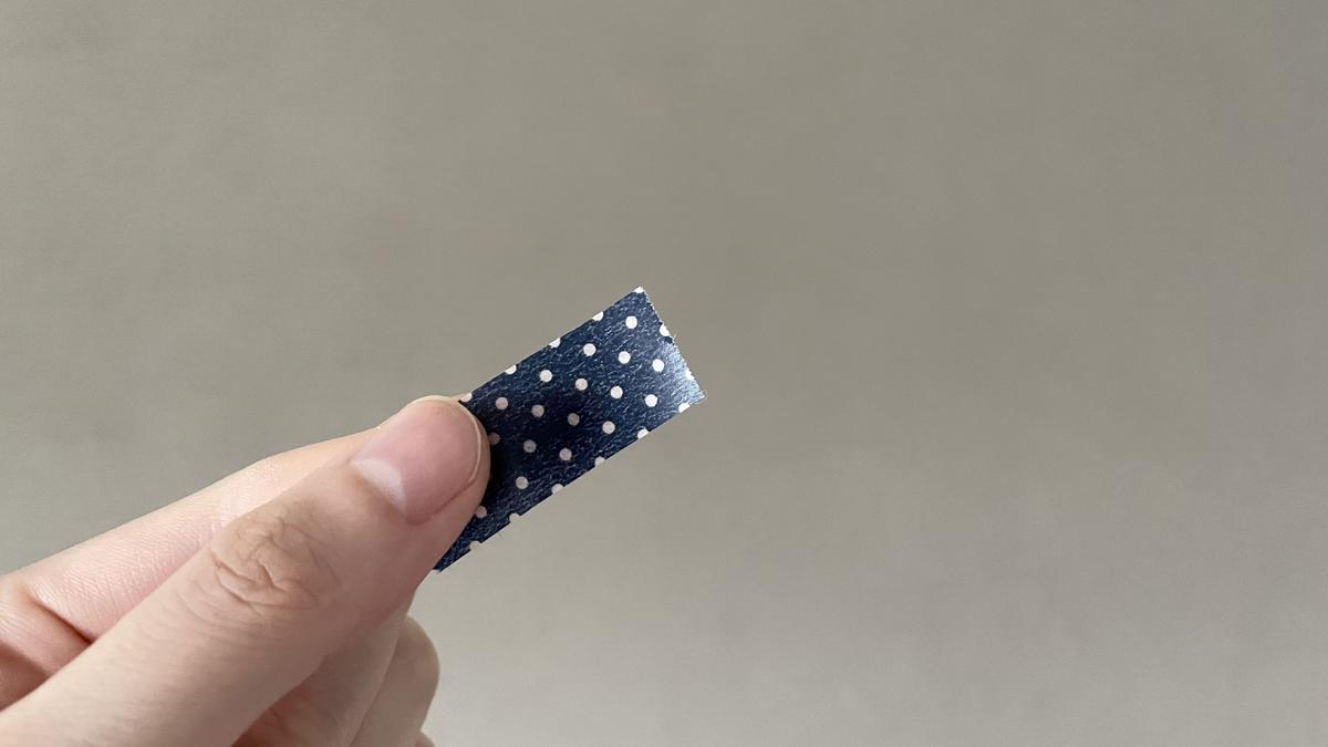 ミドリ「クイックテープカッター」